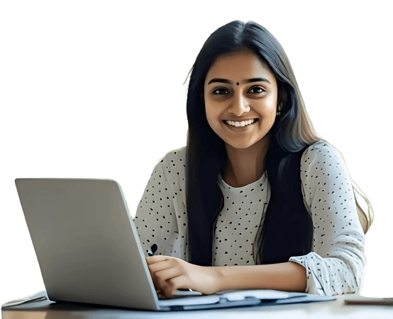 Education Images