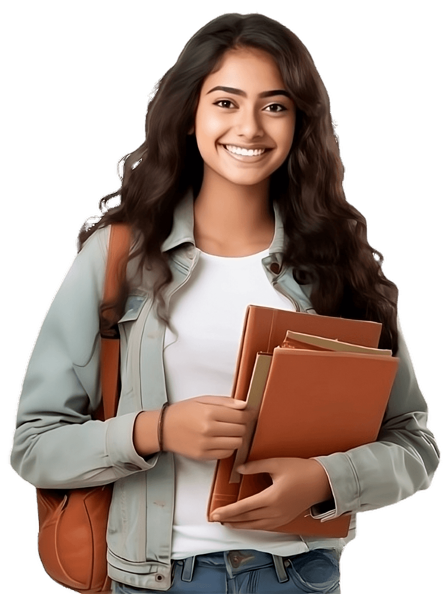 Education Images