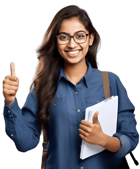 Education Images