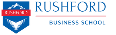 Rushford University Online