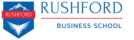 Rushford University Online