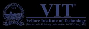 VIT Online