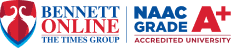 Bennett University Online