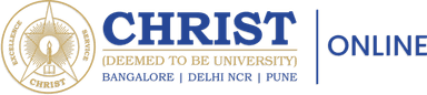 Christ University Online