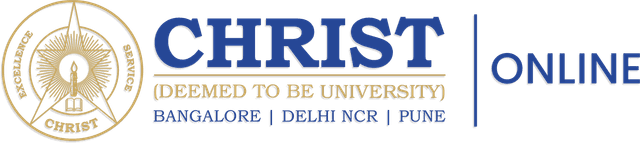 Christ University Online
