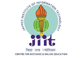 JIIT Online