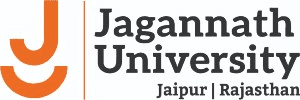 Jagannath University Online