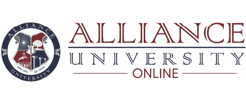 Alliance University Online