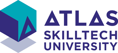 ATLAS SkillTech Online
