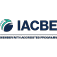 IACBE