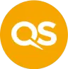 QS